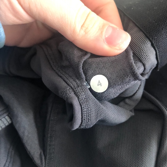 Lululemon Top - Picture 7 of 7